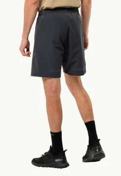 Best Bike Commute Shorts M Herren Shorts|Freizeithosen