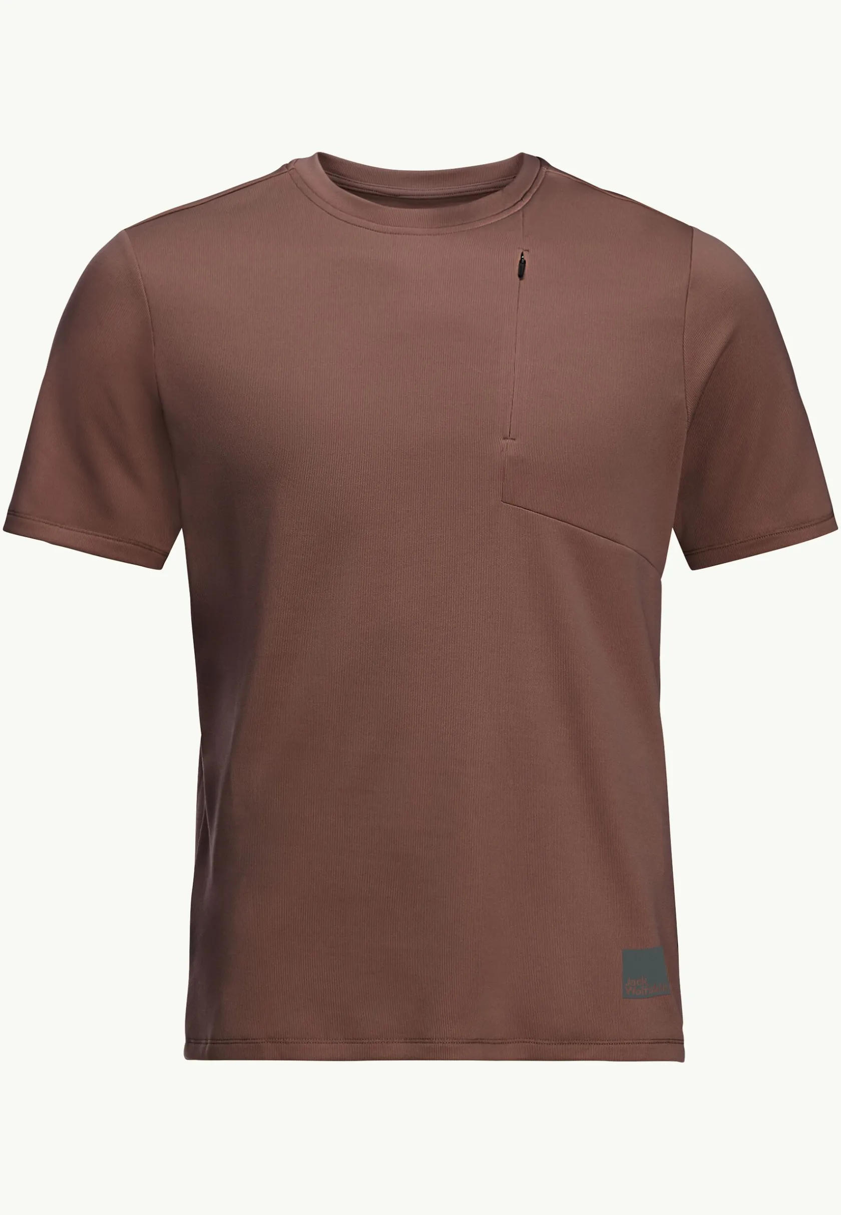 Outlet Bike Commute T M Herren Funktionsshirts|T-Shirts & Longsleeves