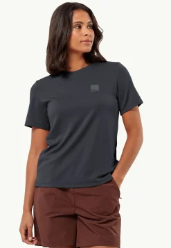 Best Bike Commute T W Damen Funktionsshirts|T-Shirts & Longsleeves