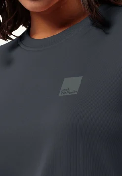 Best Bike Commute T W Damen Funktionsshirts|T-Shirts & Longsleeves