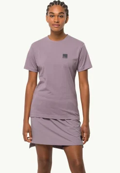 Outlet Bike Commute T W Damen Funktionsshirts|T-Shirts & Longsleeves