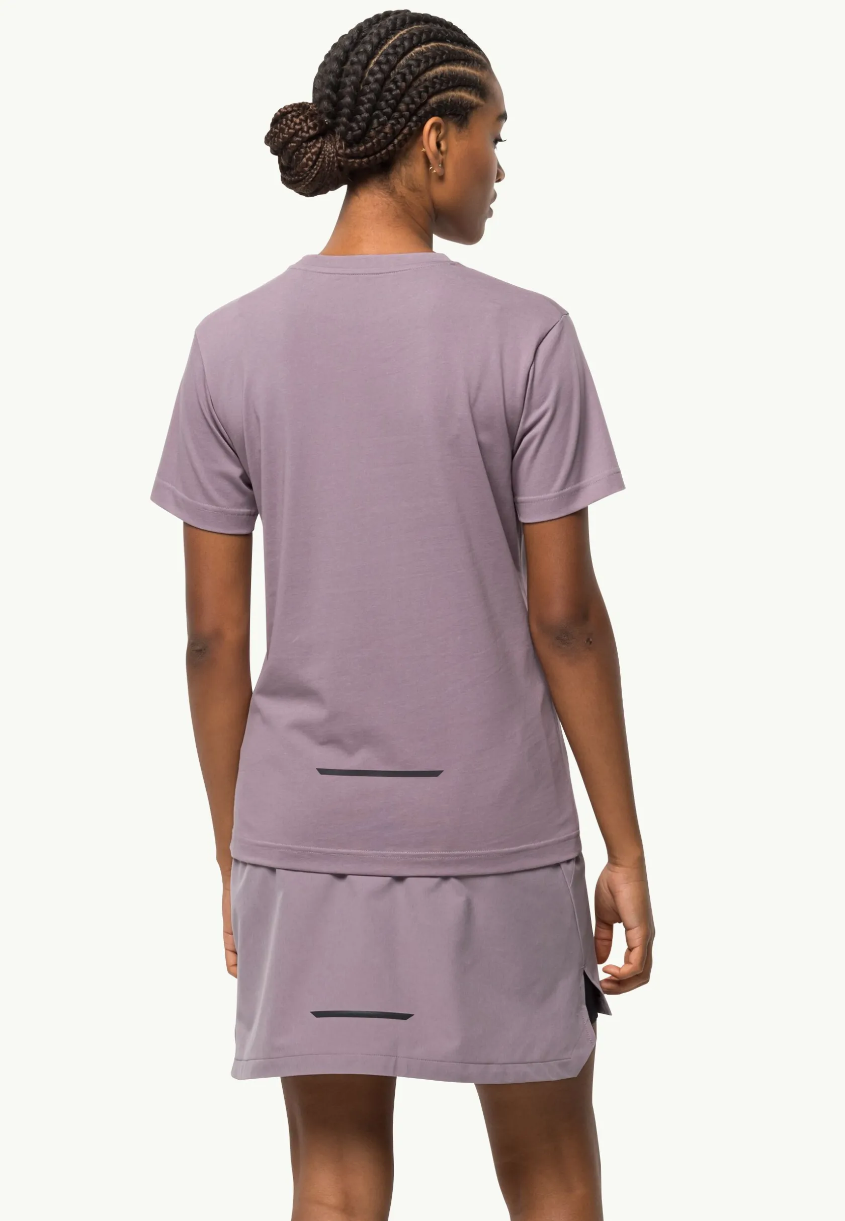 Outlet Bike Commute T W Damen Funktionsshirts|T-Shirts & Longsleeves