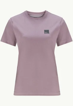Outlet Bike Commute T W Damen Funktionsshirts|T-Shirts & Longsleeves