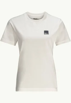 Outlet Bike Commute T W Damen Funktionsshirts|T-Shirts & Longsleeves