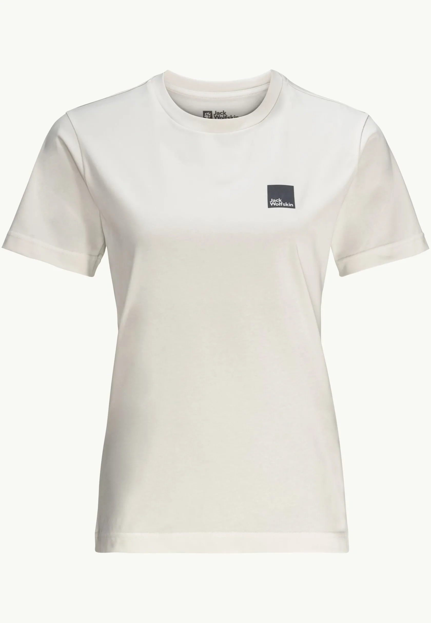 Outlet Bike Commute T W Damen Funktionsshirts|T-Shirts & Longsleeves