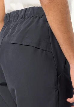 Outlet Bike Commute Wi Pants M Herren Freizeithosen|Softshellhosen