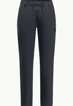 Discount Bike Commute Wi Pants W Damen Freizeithosen|Fahrradhosen