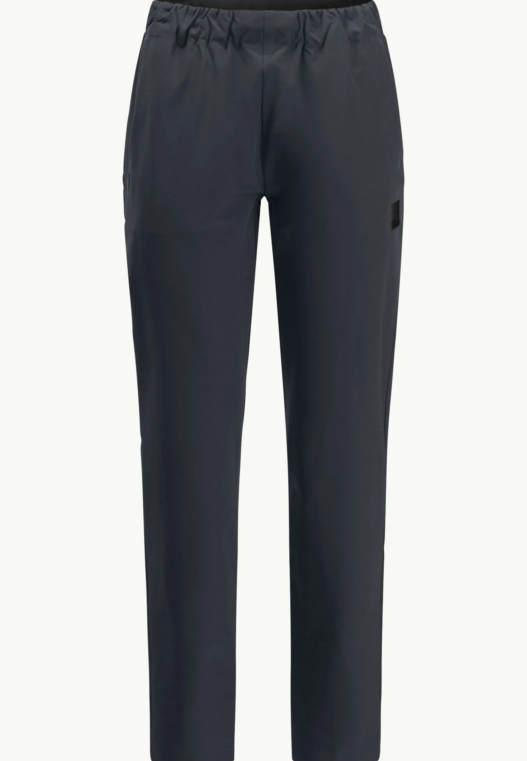 Discount Bike Commute Wi Pants W Damen Freizeithosen|Fahrradhosen