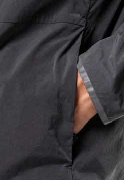 Sale Bike Commute Wind Jkt M Herren Übergangsjacken|Softshelljacken