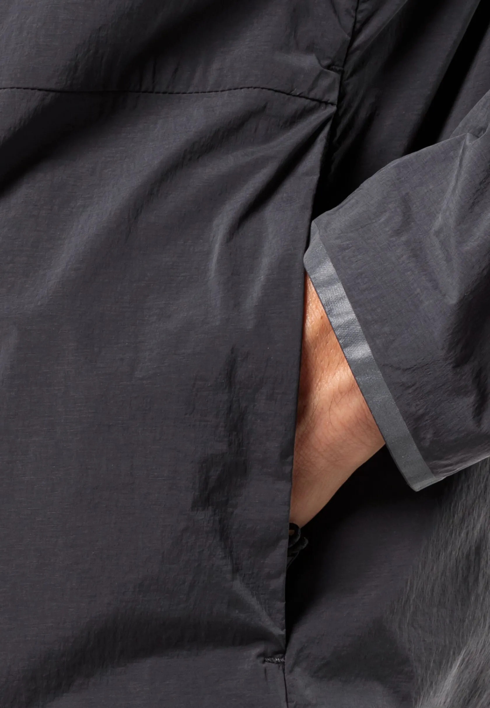 Sale Bike Commute Wind Jkt M Herren Übergangsjacken|Softshelljacken