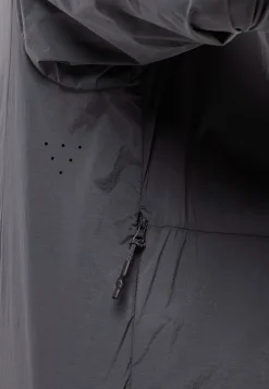 Sale Bike Commute Wind Jkt M Herren Übergangsjacken|Softshelljacken