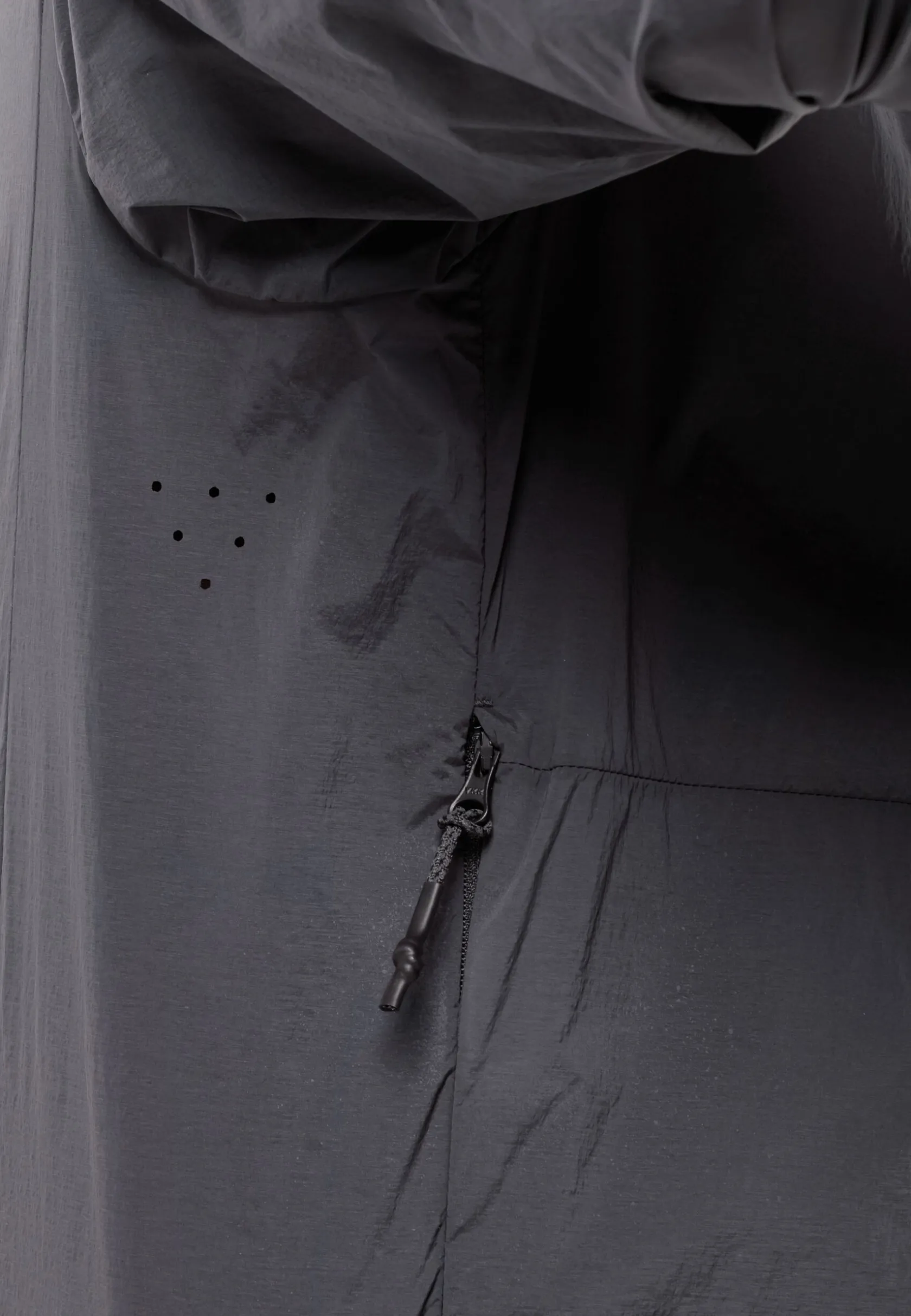 Sale Bike Commute Wind Jkt M Herren Übergangsjacken|Softshelljacken
