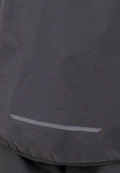 Sale Bike Commute Wind Jkt M Herren Übergangsjacken|Softshelljacken