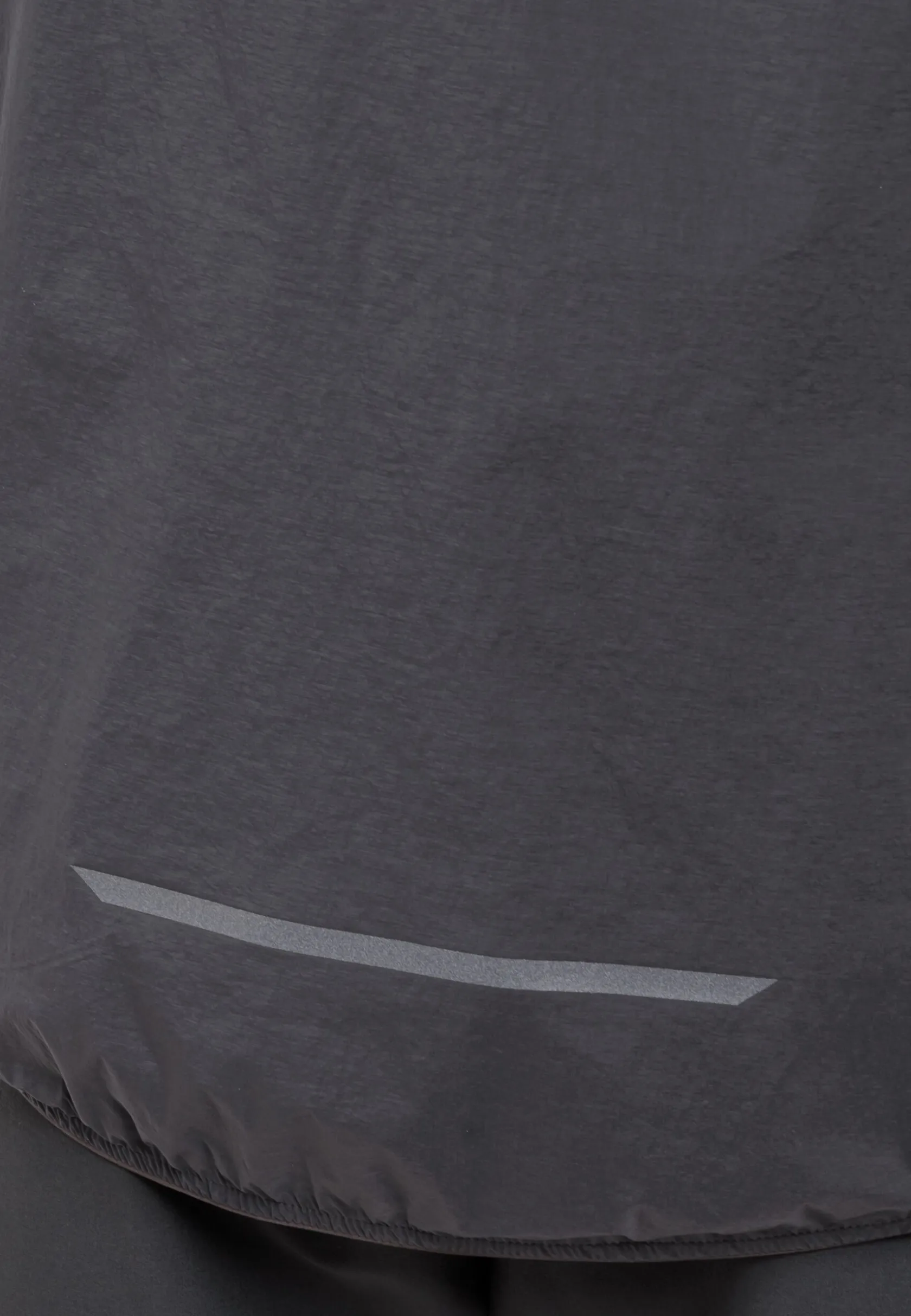 Sale Bike Commute Wind Jkt M Herren Übergangsjacken|Softshelljacken