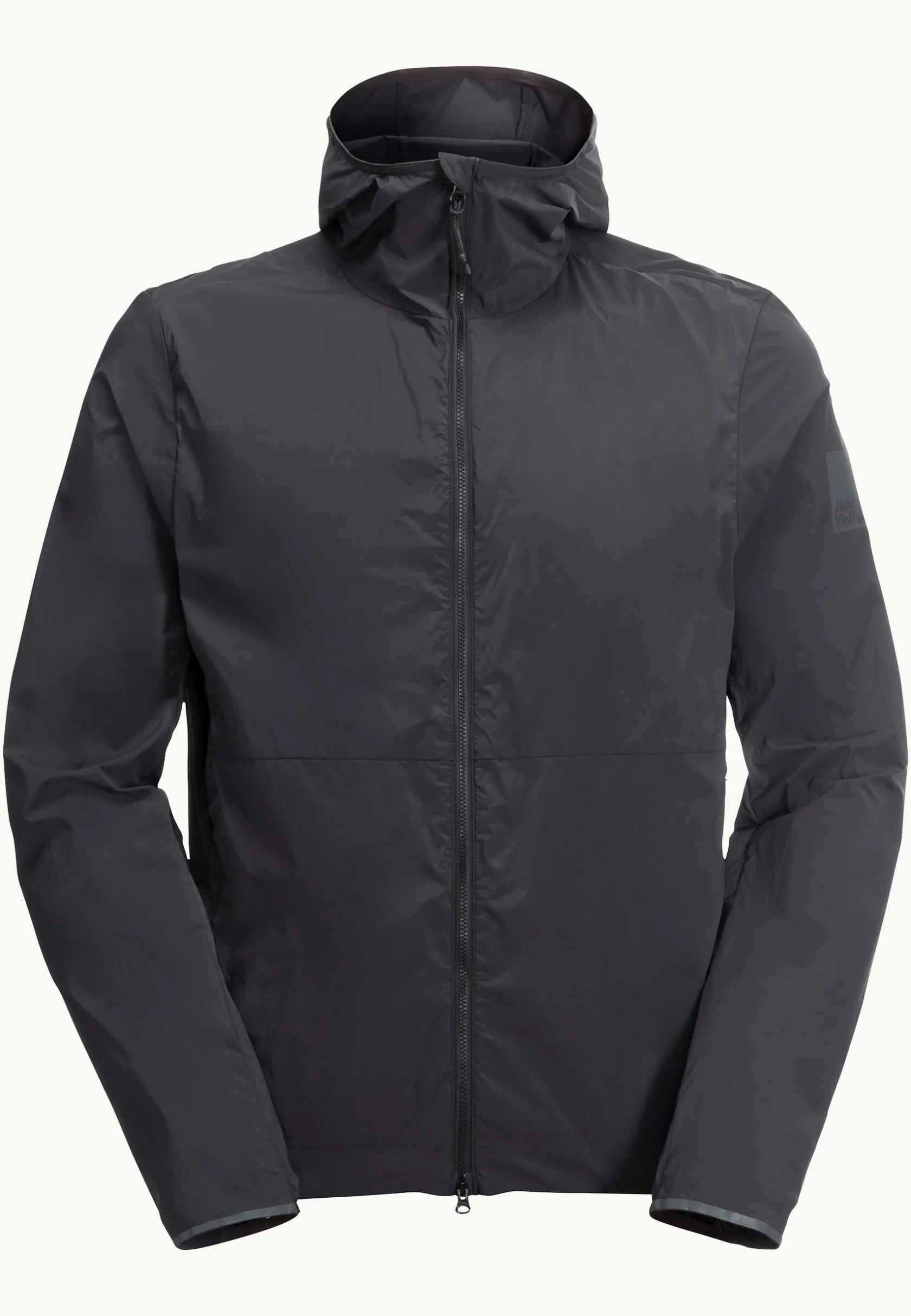 Sale Bike Commute Wind Jkt M Herren Übergangsjacken|Softshelljacken