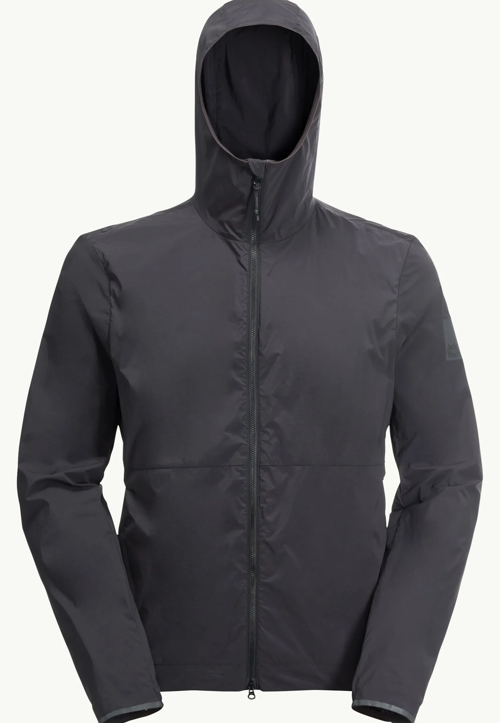 Sale Bike Commute Wind Jkt M Herren Übergangsjacken|Softshelljacken