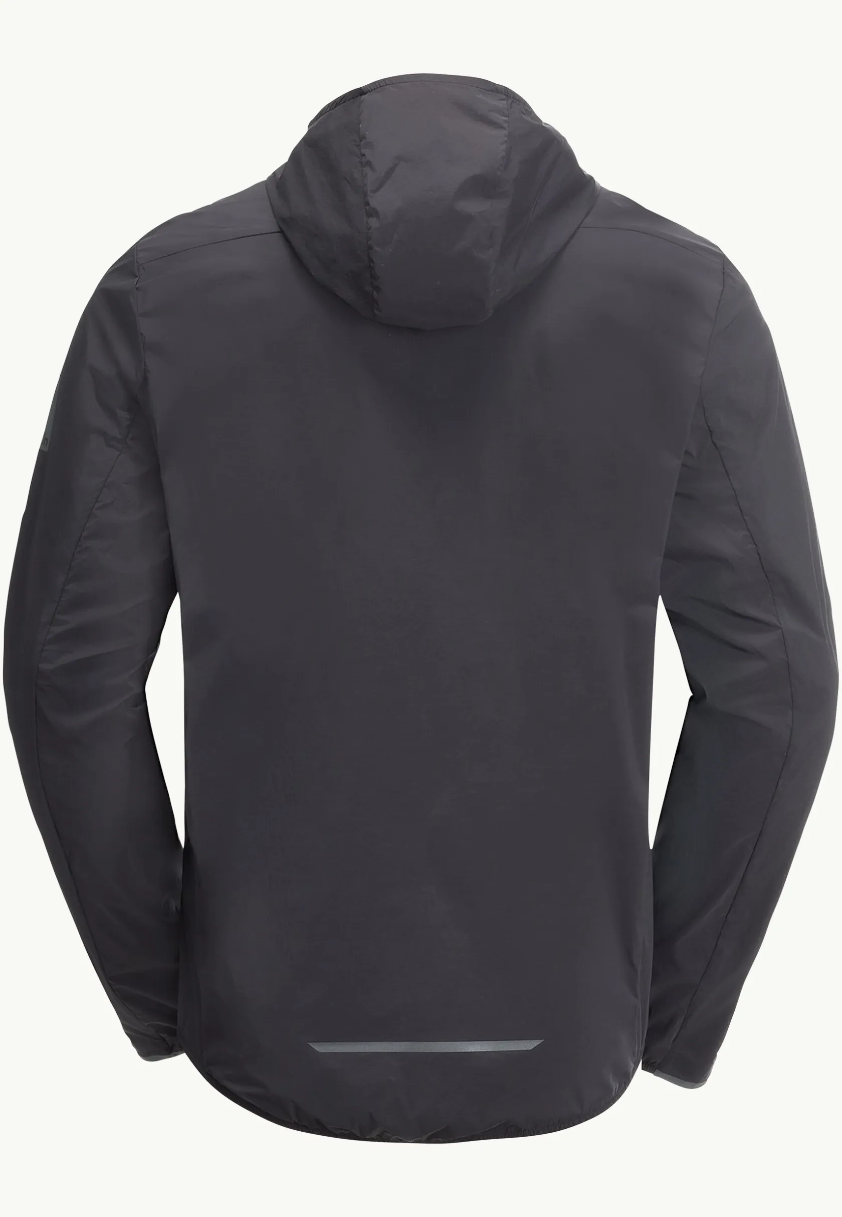 Sale Bike Commute Wind Jkt M Herren Übergangsjacken|Softshelljacken