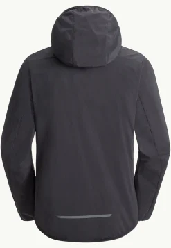 Outlet Bike Commute Wind Jkt W Damen Windjacken|Softshelljacken