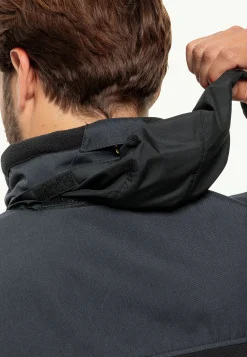 Sale Blizzard Fz M Herren Fleece|Windjacken