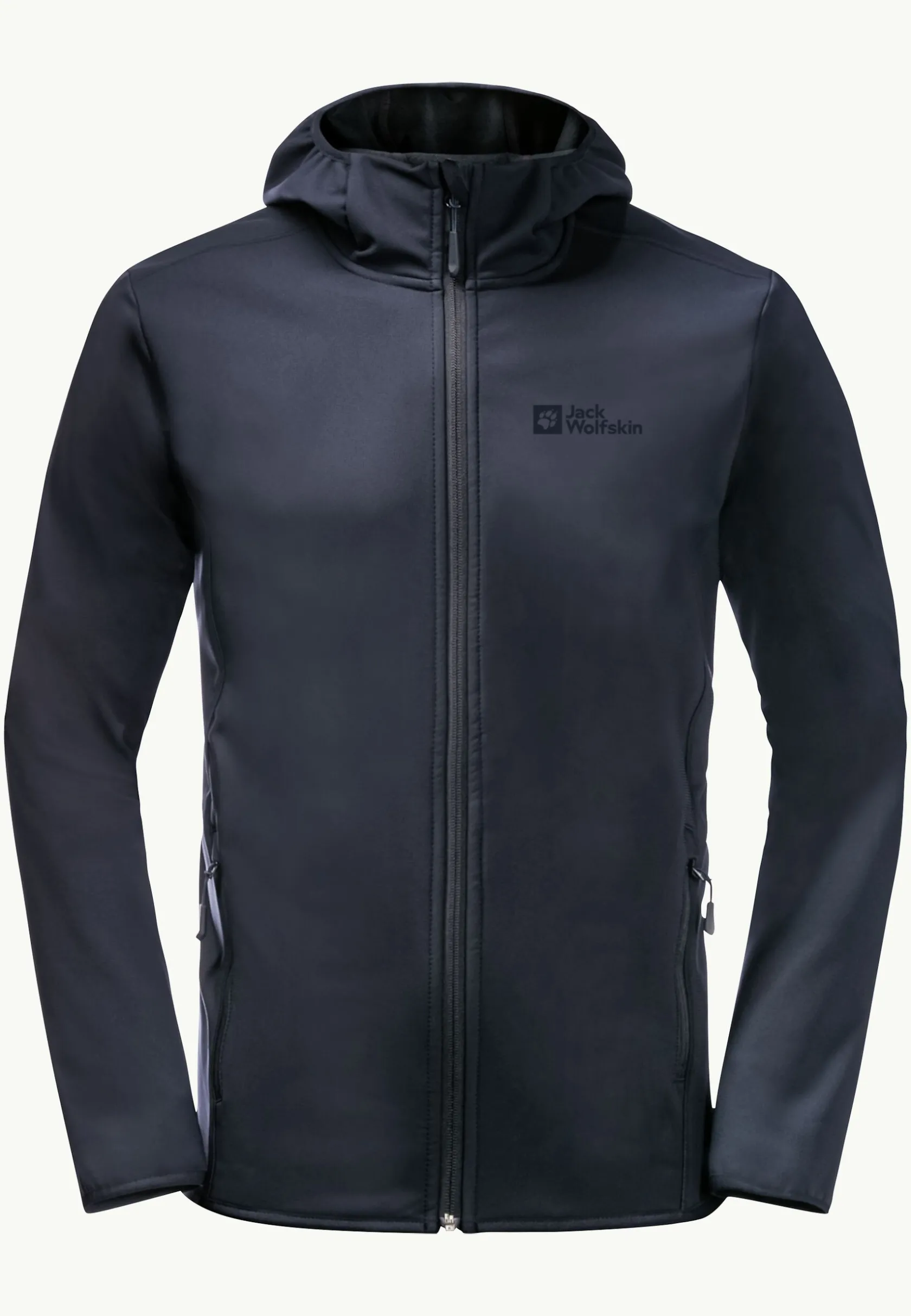 Outlet Bornberg Hoody M Herren Übergangsjacken|Winterjacken