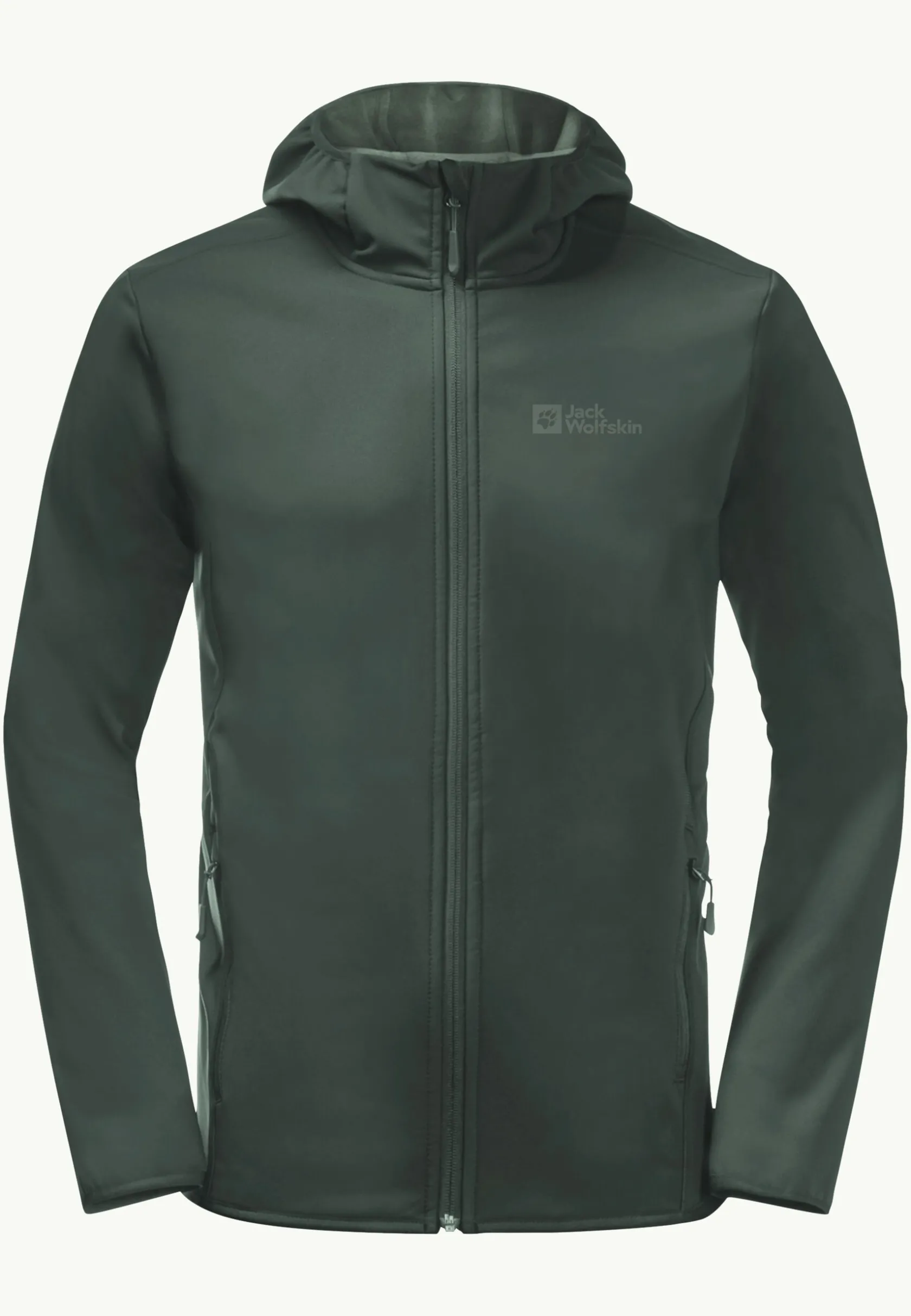 Outlet Bornberg Hoody M Herren Übergangsjacken|Winterjacken