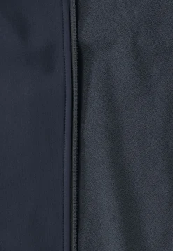 Outlet Bornberg Hoody M Herren Übergangsjacken|Winterjacken