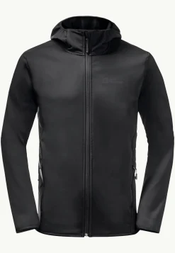 Outlet Bornberg Hoody M Herren Übergangsjacken|Winterjacken