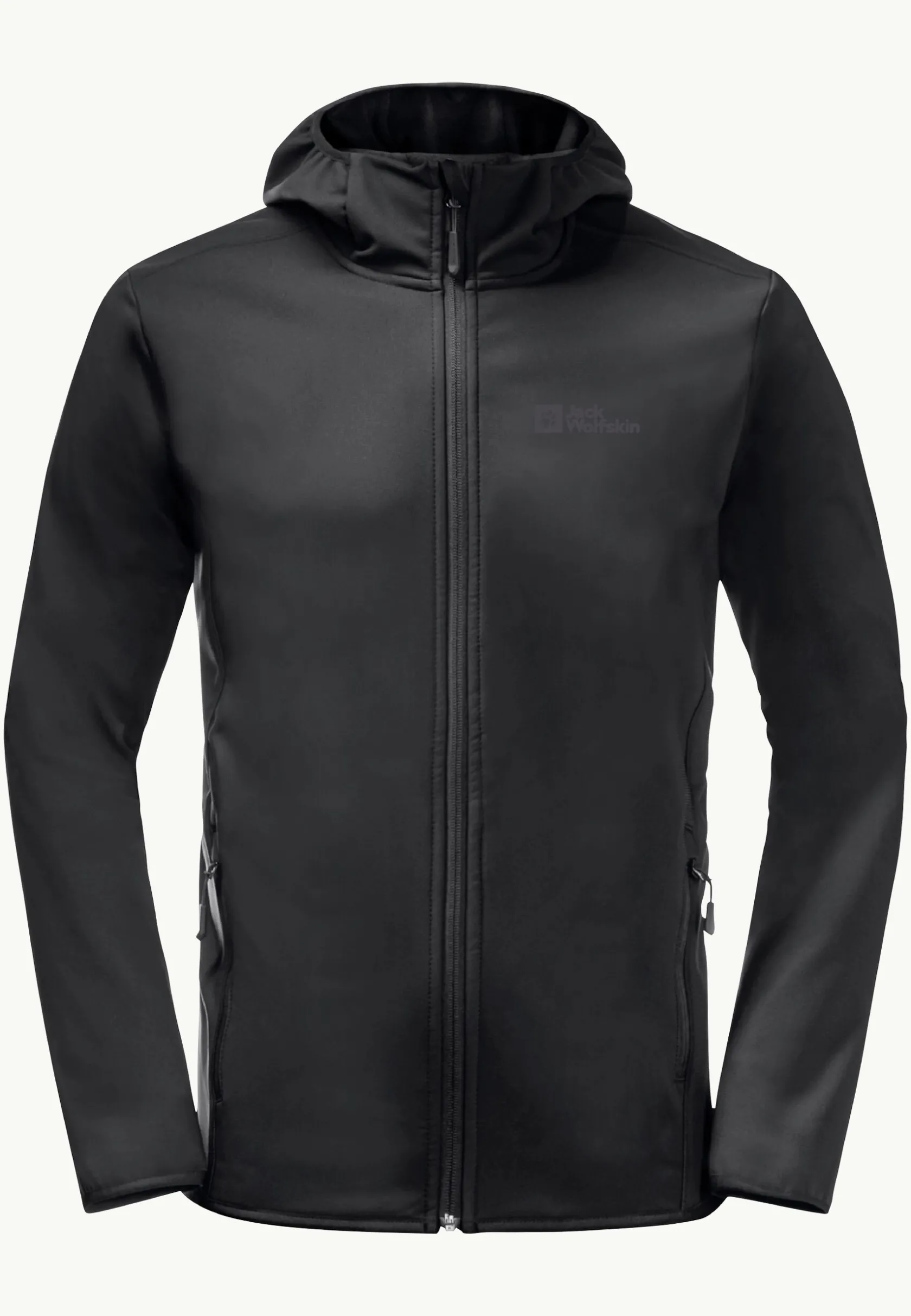 Outlet Bornberg Hoody M Herren Übergangsjacken|Winterjacken