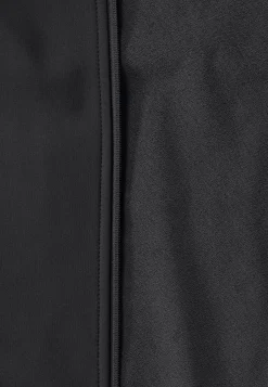 Outlet Bornberg Hoody M Herren Übergangsjacken|Winterjacken