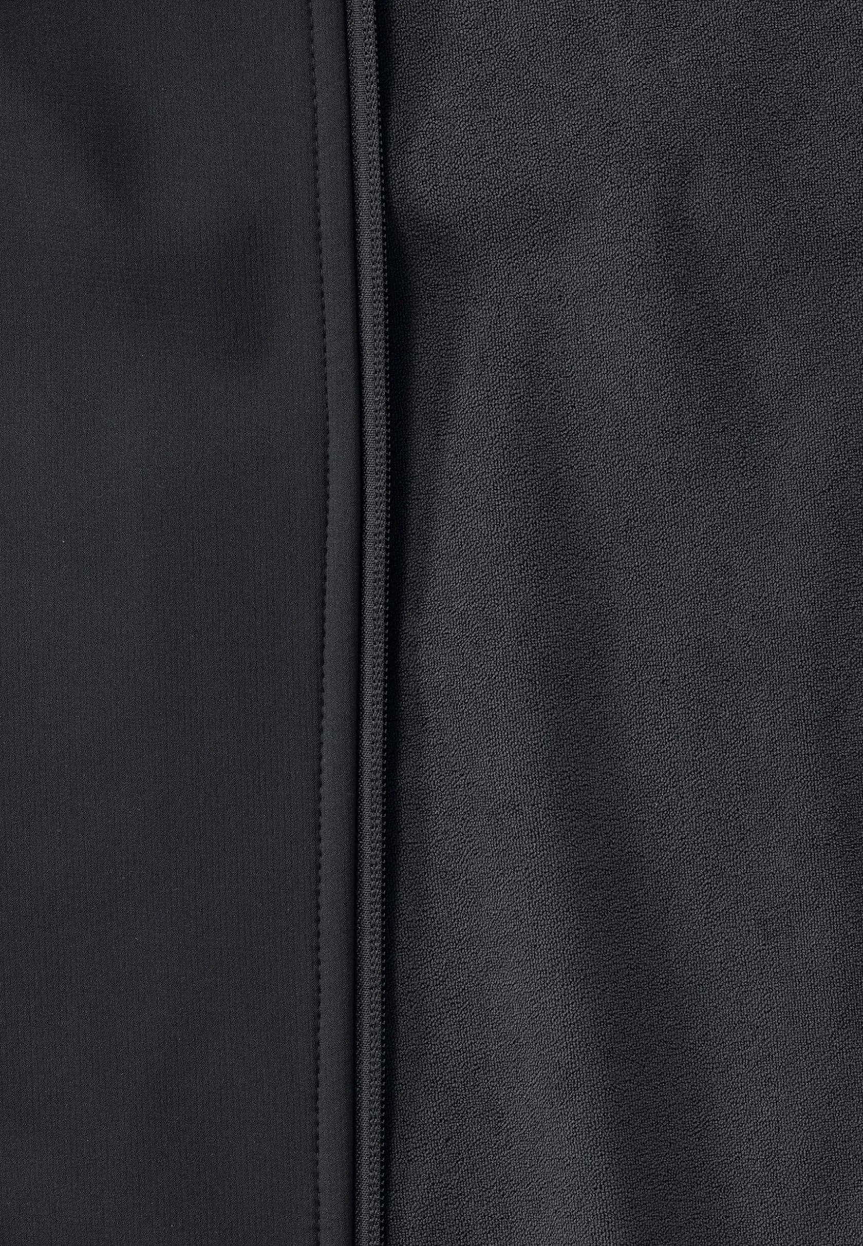 Outlet Bornberg Hoody M Herren Übergangsjacken|Winterjacken