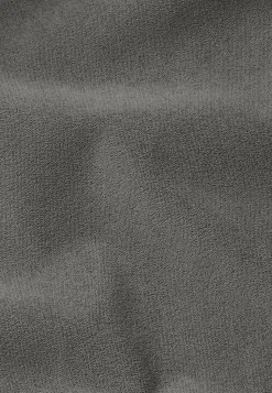 Outlet Bornberg Hoody M Herren Übergangsjacken|Winterjacken