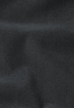 Outlet Bornberg Hoody M Herren Übergangsjacken|Winterjacken