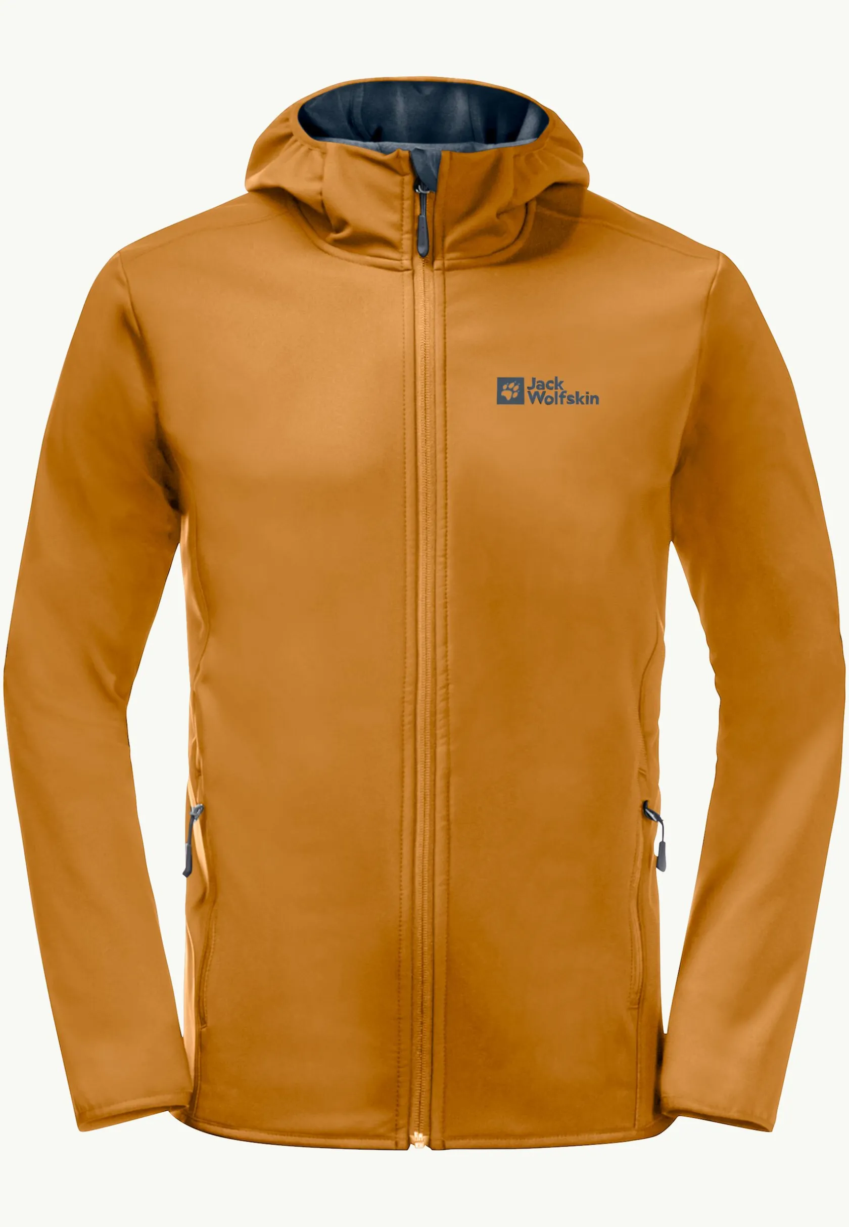 Outlet Bornberg Hoody M Herren Übergangsjacken|Winterjacken