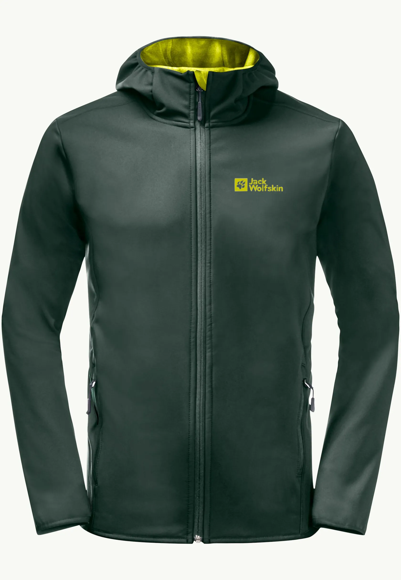 Outlet Bornberg Hoody M Herren Übergangsjacken|Winterjacken