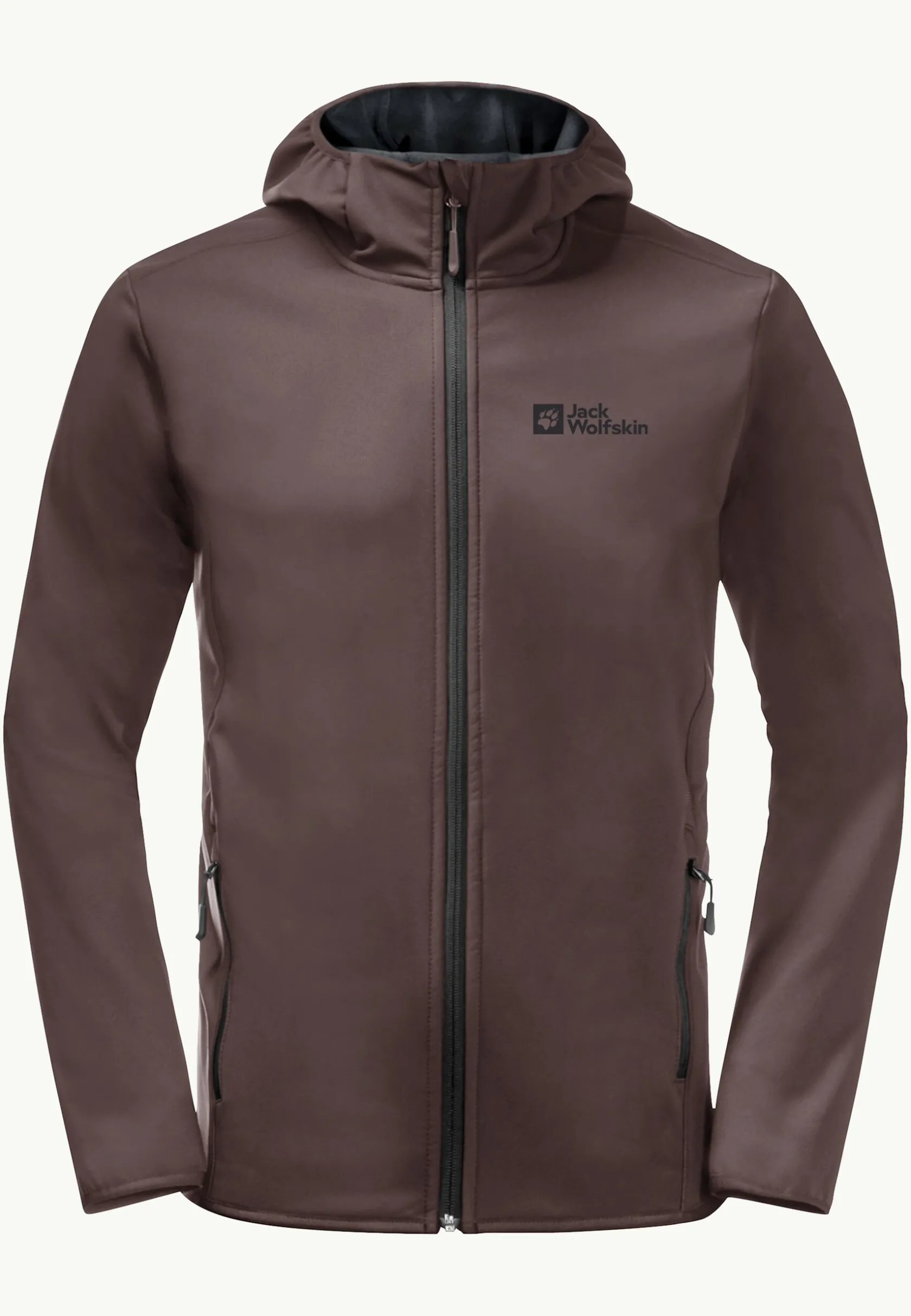 Outlet Bornberg Hoody M Herren Übergangsjacken|Winterjacken