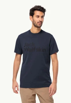 Discount Brand T M Herren T-Shirts & Longsleeves