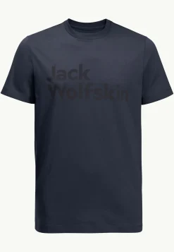 Discount Brand T M Herren T-Shirts & Longsleeves
