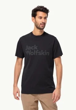 Discount Brand T M Herren T-Shirts & Longsleeves