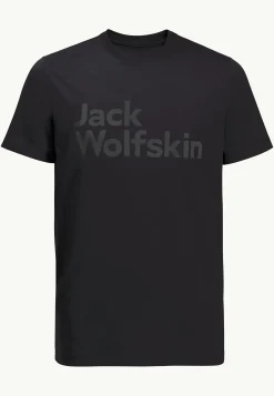 Discount Brand T M Herren T-Shirts & Longsleeves