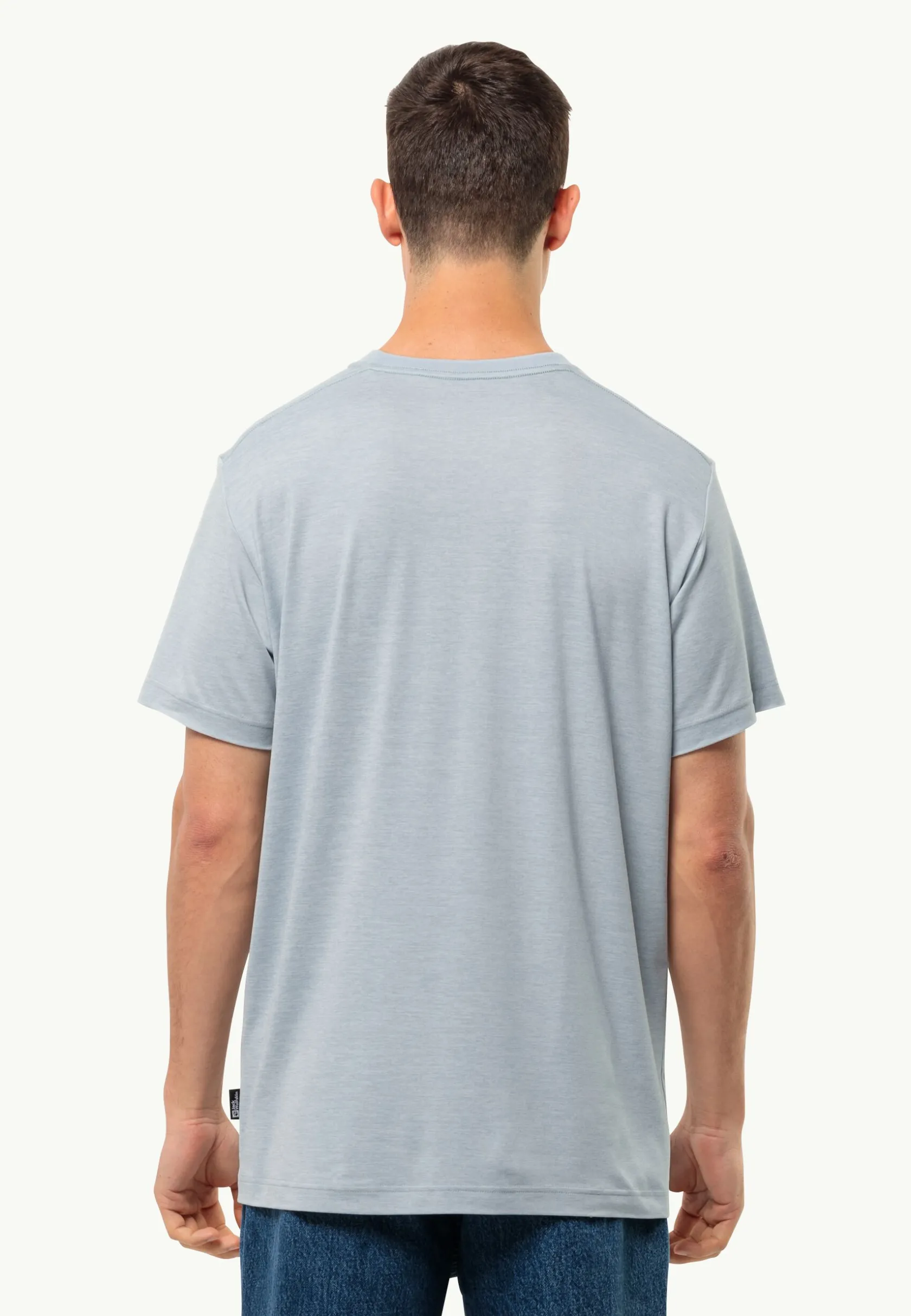Discount Brand T M Herren Funktionsshirts|T-Shirts & Longsleeves