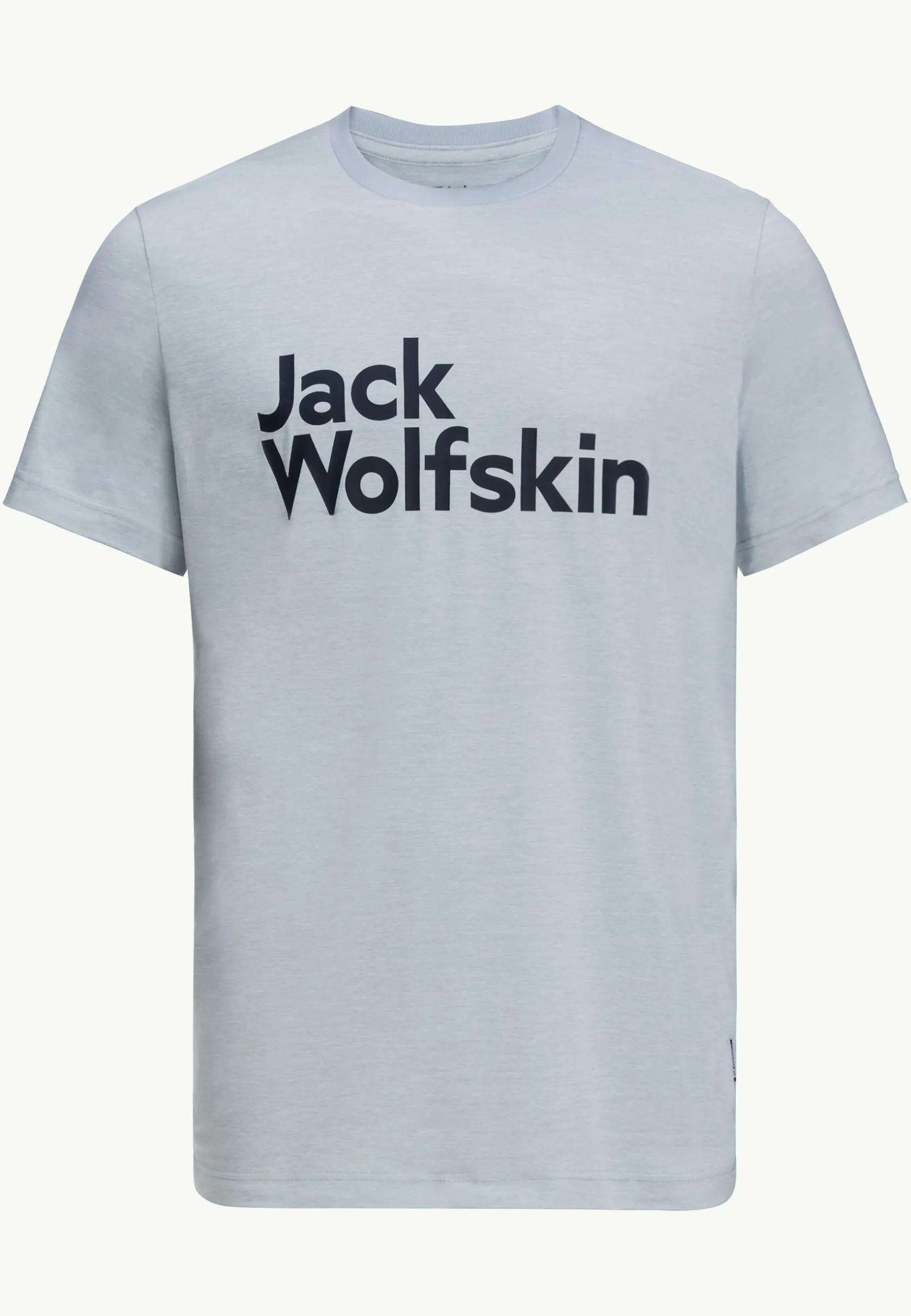 Discount Brand T M Herren Funktionsshirts|T-Shirts & Longsleeves