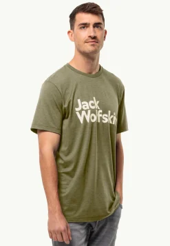 Discount Brand T M Herren Funktionsshirts|T-Shirts & Longsleeves