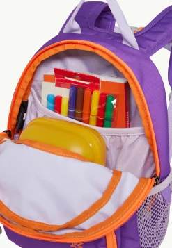 Discount Buttercup Kinder Kinderrucksäcke|Tagesrucksäcke