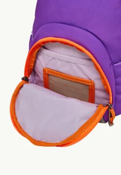 Discount Buttercup Kinder Kinderrucksäcke|Tagesrucksäcke