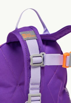 Discount Buttercup Kinder Kinderrucksäcke|Tagesrucksäcke