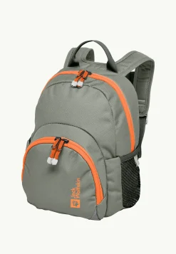 Discount Buttercup Kinder Kinderrucksäcke|Tagesrucksäcke