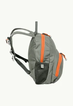 Discount Buttercup Kinder Kinderrucksäcke|Tagesrucksäcke