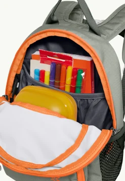 Discount Buttercup Kinder Kinderrucksäcke|Tagesrucksäcke