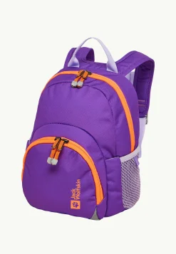 Discount Buttercup Kinder Kinderrucksäcke|Tagesrucksäcke