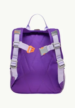 Discount Buttercup Kinder Kinderrucksäcke|Tagesrucksäcke